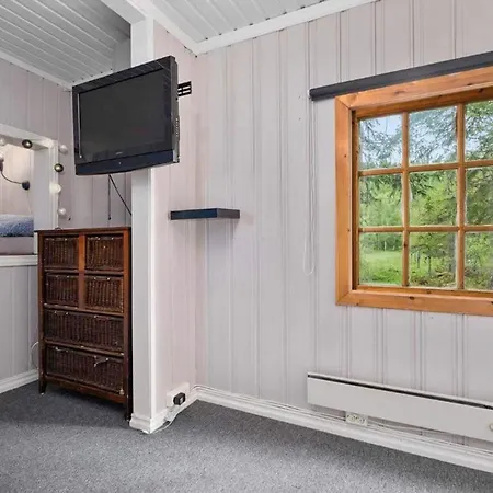 Holiday home Cozy In With Kitchen *